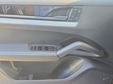 Thumbnail of 2024 Black Porsche Cayenne