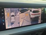 Thumbnail of 2024 Black Porsche Cayenne