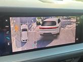 Thumbnail of 2024 Black Porsche Cayenne