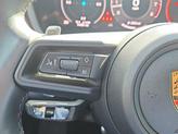 Thumbnail of 2024 Black Porsche Cayenne