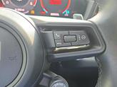 Thumbnail of 2024 Black Porsche Cayenne