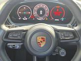 Thumbnail of 2024 Black Porsche Cayenne