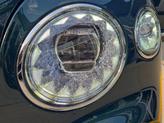 Thumbnail of 2023 Viridian by Mulliner Bentley Flying Spur
