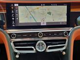 Thumbnail of 2023 Viridian by Mulliner Bentley Flying Spur