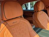 Thumbnail of 2023 Viridian by Mulliner Bentley Flying Spur