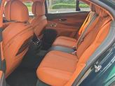 Thumbnail of 2023 Viridian by Mulliner Bentley Flying Spur