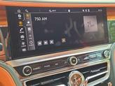Thumbnail of 2023 Viridian by Mulliner Bentley Flying Spur