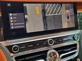 Thumbnail of 2023 Viridian by Mulliner Bentley Flying Spur