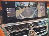 Thumbnail of 2023 Viridian by Mulliner Bentley Flying Spur