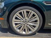 Thumbnail of 2023 Viridian by Mulliner Bentley Flying Spur