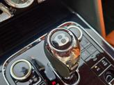 Thumbnail of 2023 Viridian by Mulliner Bentley Flying Spur