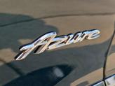 Thumbnail of 2023 Viridian by Mulliner Bentley Flying Spur