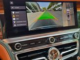 Thumbnail of 2023 Viridian by Mulliner Bentley Flying Spur