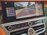 Thumbnail of 2023 Viridian by Mulliner Bentley Flying Spur
