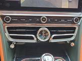 Thumbnail of 2023 Viridian by Mulliner Bentley Flying Spur