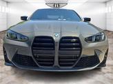 Thumbnail of 2025 Dravit Grey Metallic BMW M4