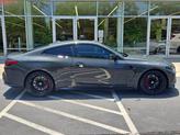 Thumbnail of 2025 Dravit Grey Metallic BMW M4