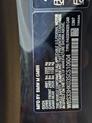 Thumbnail of 2025 Dravit Grey Metallic BMW M4