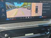 Thumbnail of 2025 Dravit Grey Metallic BMW M4