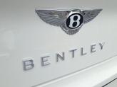 Thumbnail of 2024  Bentley Continental GT