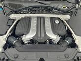 Thumbnail of 2024  Bentley Continental GT