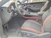 Thumbnail of 2024  Bentley Continental GT