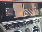 Thumbnail of 2024  Bentley Continental GT