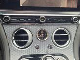 Thumbnail of 2024  Bentley Continental GT