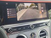 Thumbnail of 2024  Bentley Continental GT