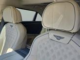 Thumbnail of 2020 Bentley Flying Spur