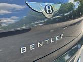 Thumbnail of 2020 Bentley Flying Spur