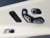 Thumbnail of 2020 Bentley Flying Spur