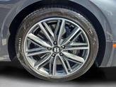 Thumbnail of 2020 Bentley Flying Spur