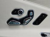 Thumbnail of 2022  Bentley Flying Spur