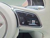 Thumbnail of 2022  Bentley Flying Spur
