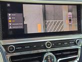 Thumbnail of 2022  Bentley Flying Spur