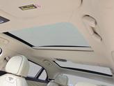 Thumbnail of 2022  Bentley Flying Spur