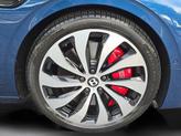 Thumbnail of 2022  Bentley Flying Spur