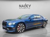 Photo of 2022  Bentley Flying Spur