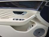 Thumbnail of 2022  Bentley Flying Spur