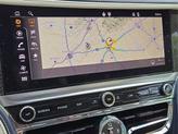 Thumbnail of 2022  Bentley Flying Spur