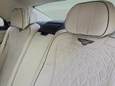 Thumbnail of 2022  Bentley Flying Spur