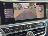 Thumbnail of 2022  Bentley Flying Spur