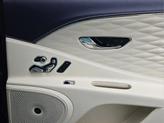 Thumbnail of 2022  Bentley Flying Spur