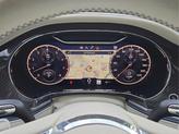 Thumbnail of 2022  Bentley Flying Spur