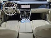 Thumbnail of 2022  Bentley Flying Spur