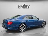 Thumbnail of 2022  Bentley Flying Spur
