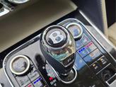 Thumbnail of 2022  Bentley Flying Spur