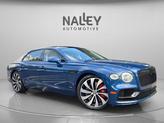 Thumbnail of 2022  Bentley Flying Spur