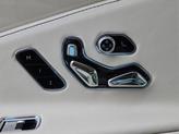 Thumbnail of 2022  Bentley Flying Spur